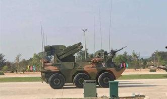 国产限制第一页