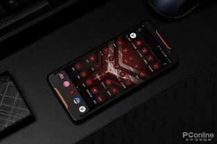 国产视频a在线,探索中国影视新篇章